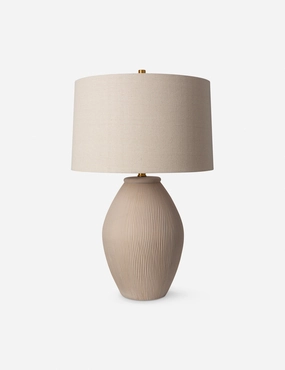 Chambley Table Lampmodern chandelier,minimalist pendant light