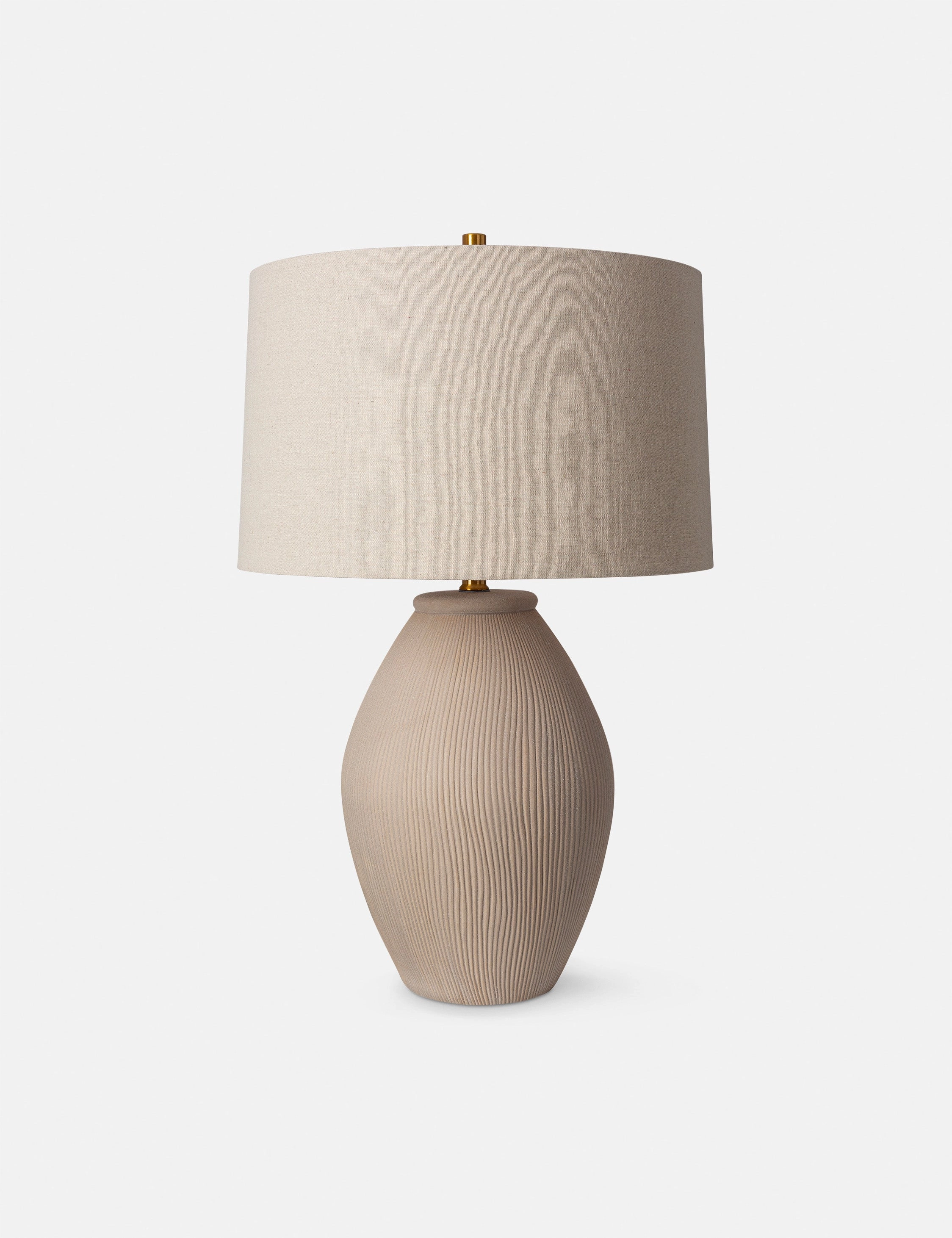 Chambley Table Lampmodern chandelier,minimalist pendant light
