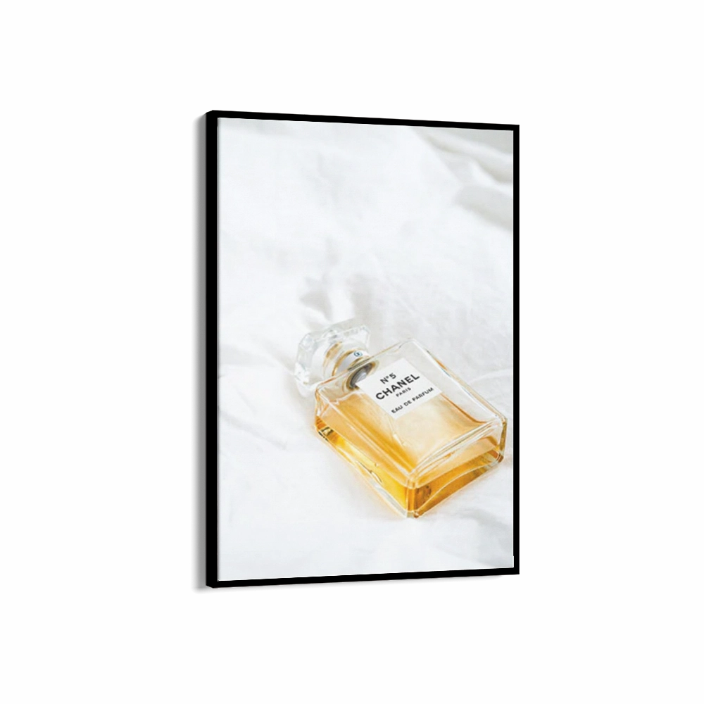 Chanel Eau De Parfum