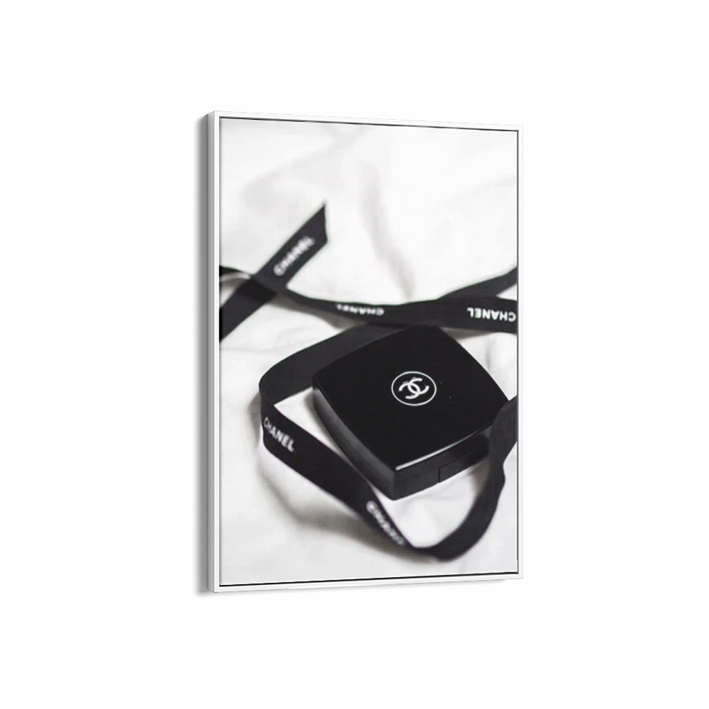Chanel Ribbon