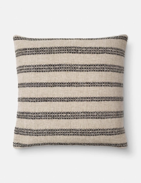 Chaney Pillowbedding sets ,throw blankets 