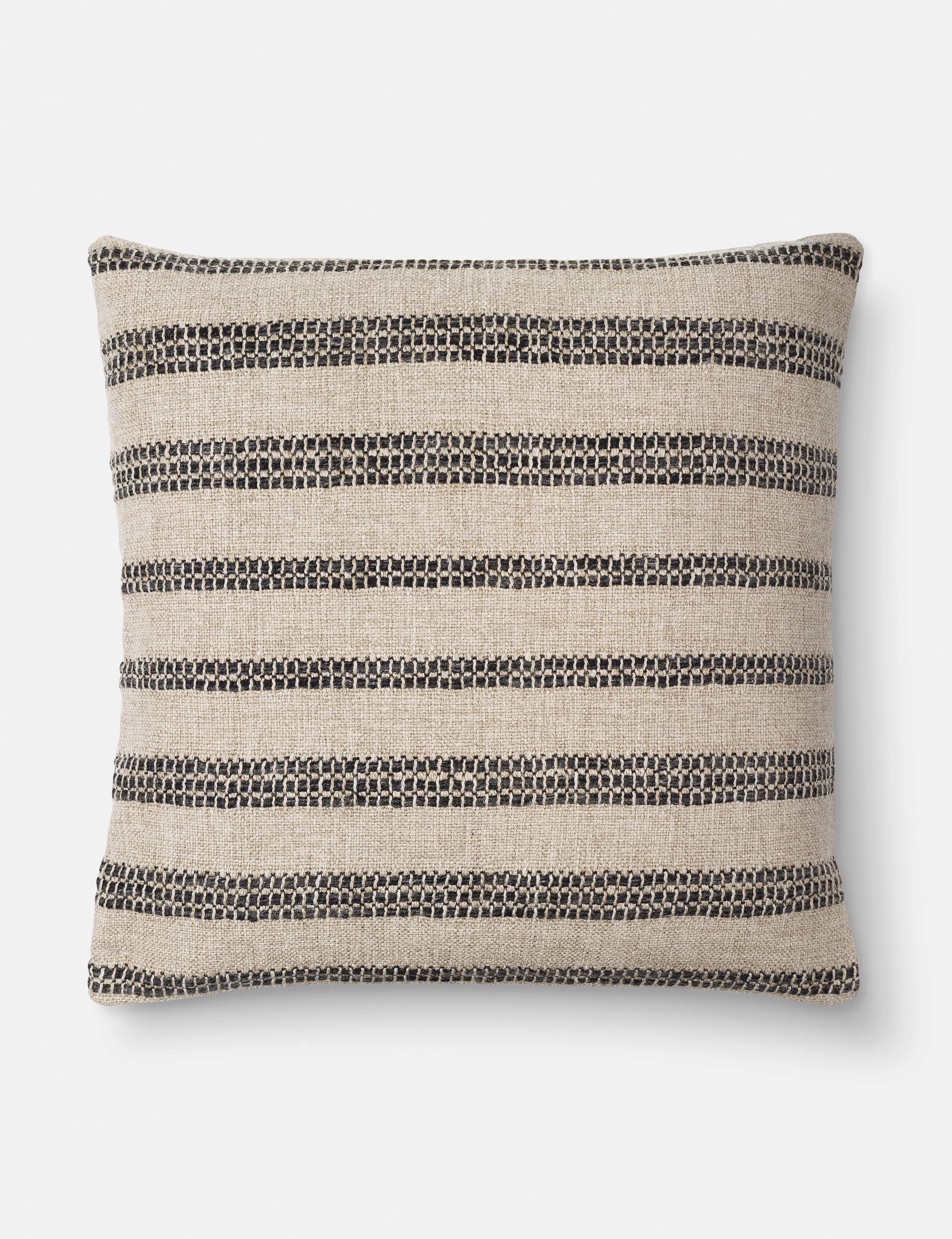 Chaney Pillowbedding sets ,throw blankets 