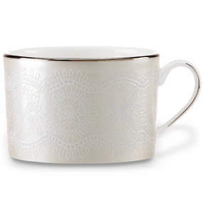 Chapel Hill Cupmodern kitchen decor ,kitchen dinner set ,dinnerware 