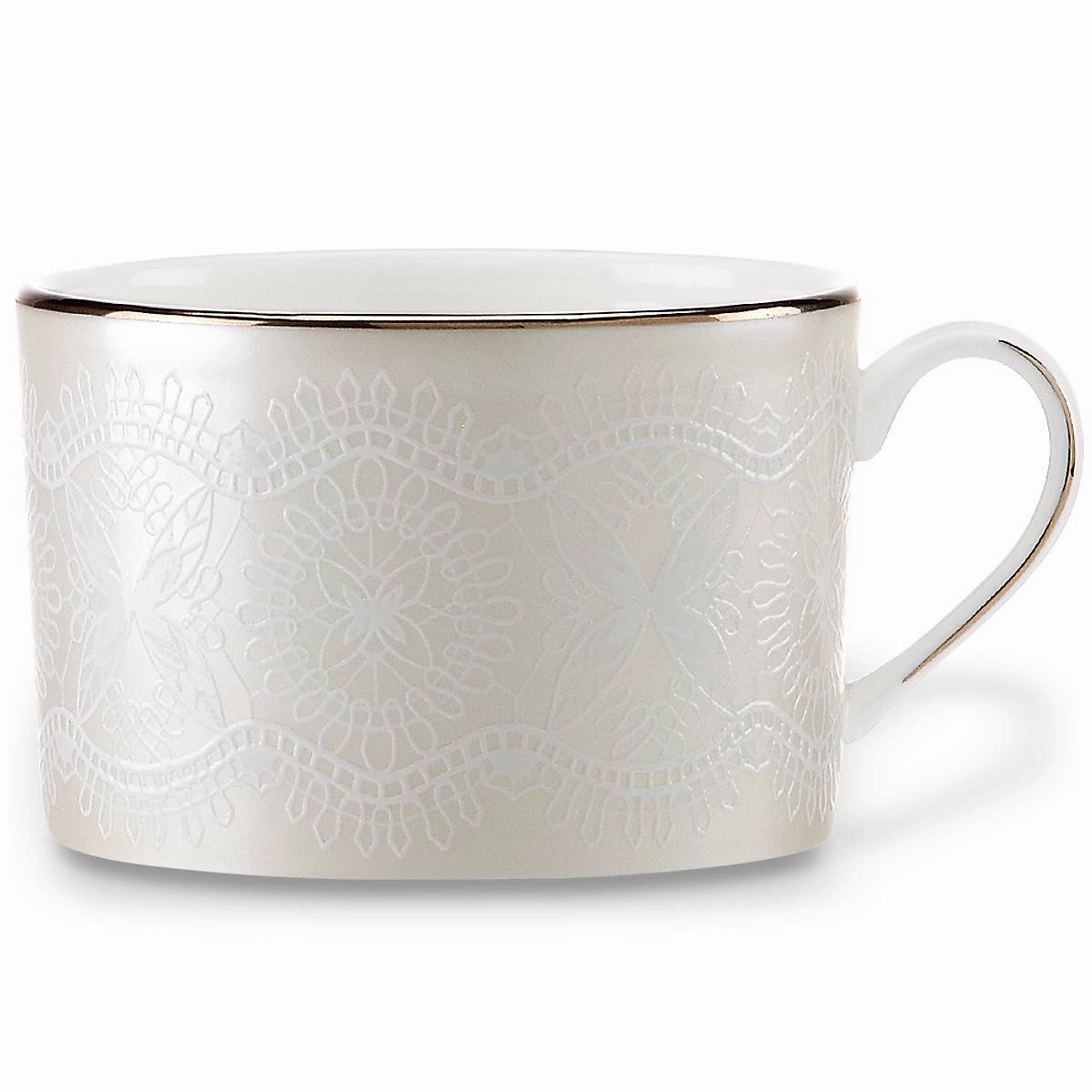 Chapel Hill Cupmodern kitchen decor ,kitchen dinner set ,dinnerware 