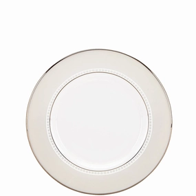 Chapel Hill Saucermodern kitchen decor ,kitchen dinner set ,dinnerware 