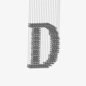 Charcoal Chandeliers Drustic chandelier,bedroom chandelier 