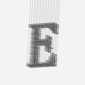 Charcoal Chandeliers Erustic chandelier,bedroom chandelier 