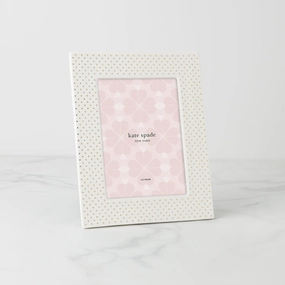 Charmed Life 5" x 7" Framevalentine's day decorations ,valentine's centerpiece 