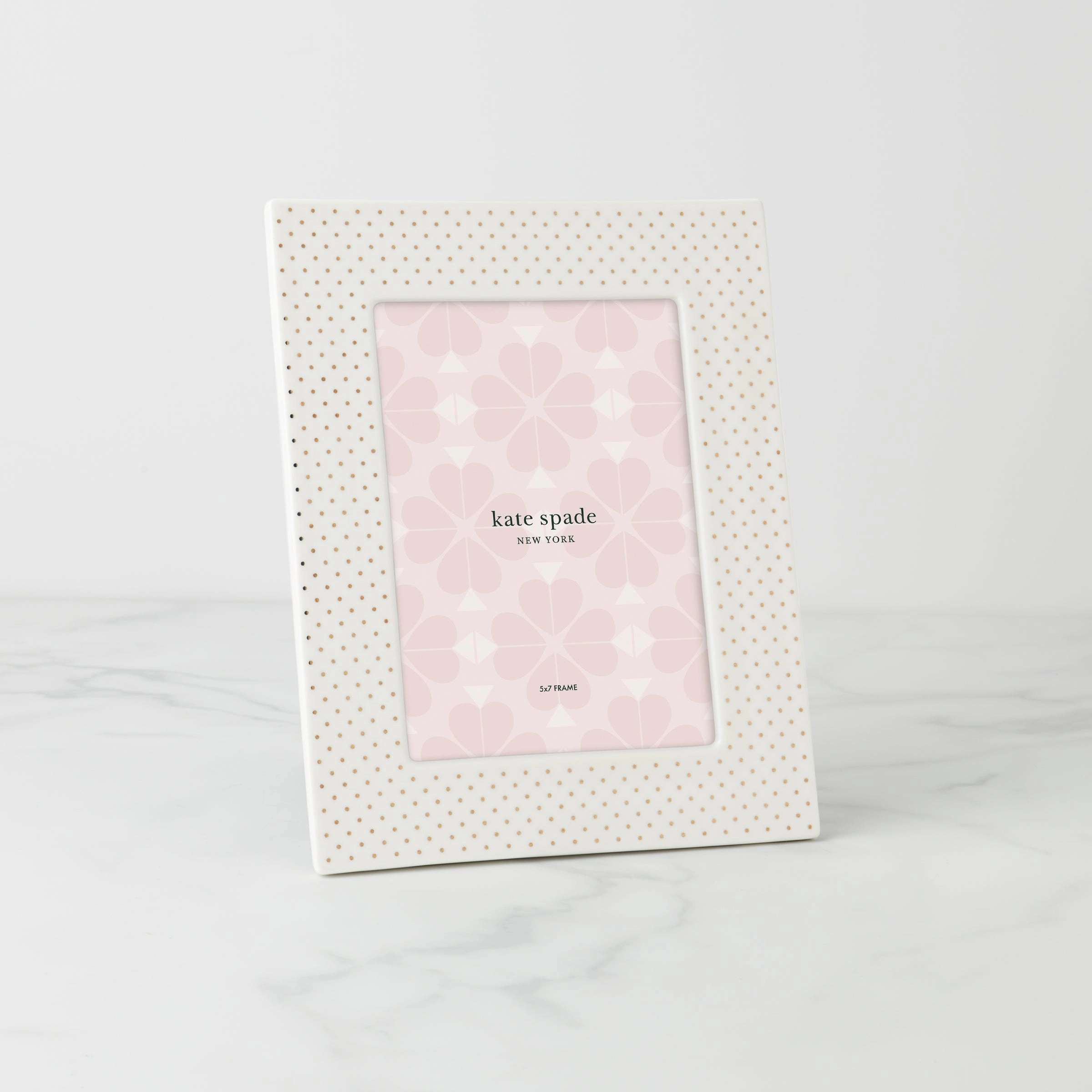 Charmed Life 5" x 7" Framevalentine's day decorations ,valentine's centerpiece 