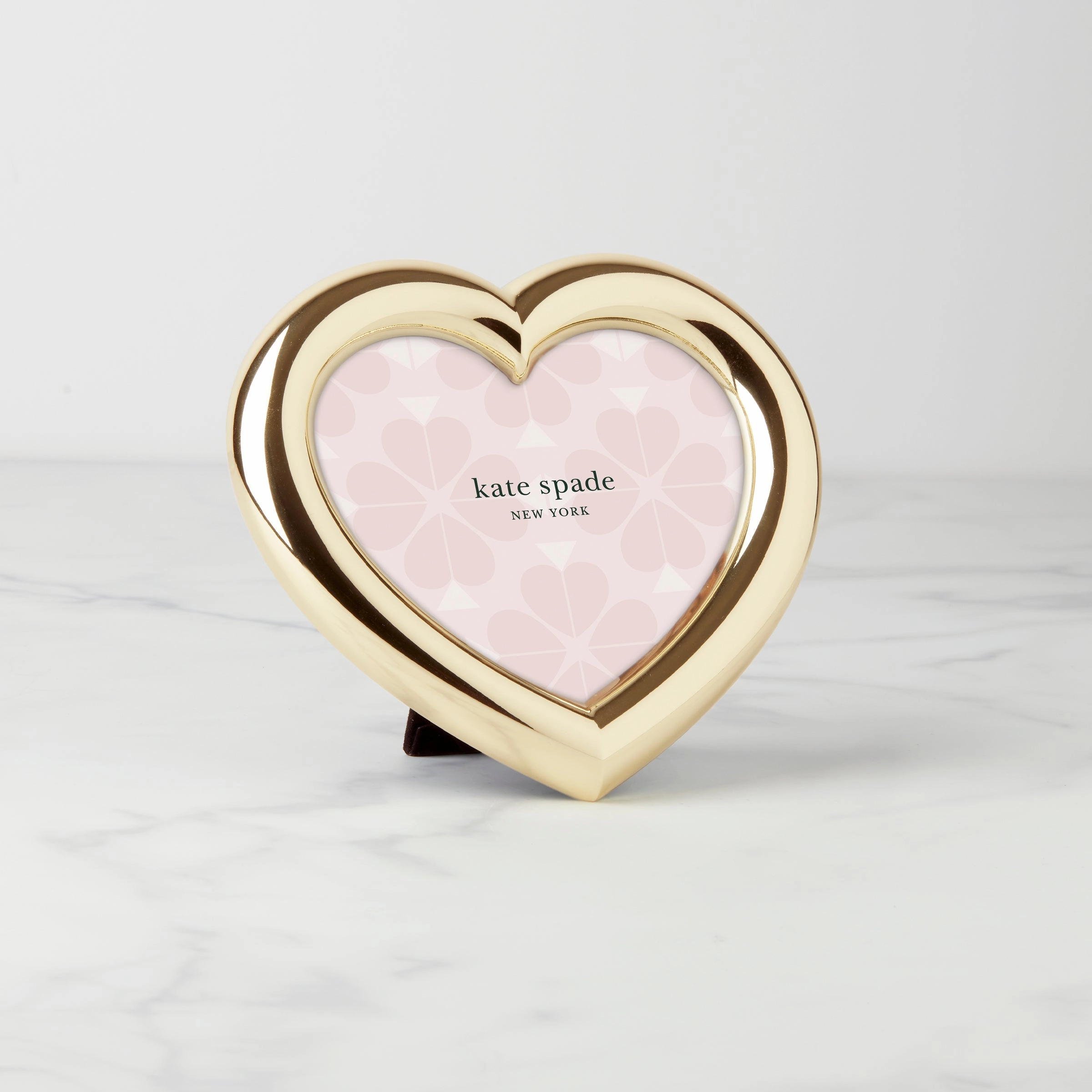 Charmed Life Gold Heart Framevalentine's day decorations ,valentine's centerpiece 