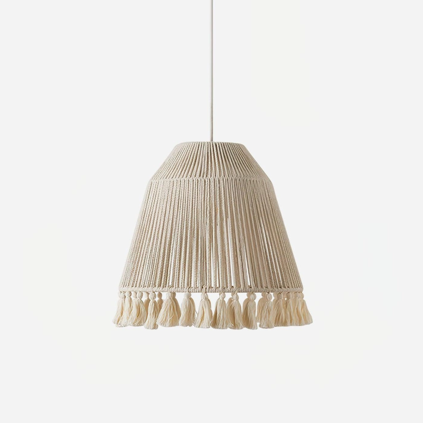 Chase Tassel Pendant LightScandinavian pendant light ,modern chandelier 