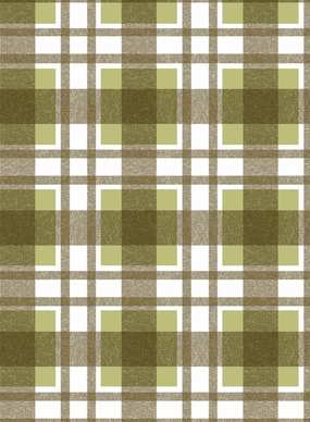 Checkered Revival, Wallpapernordic minimalist wallpaper