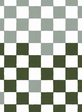 Checkmate, Wallpapernordic minimalist wallpaper