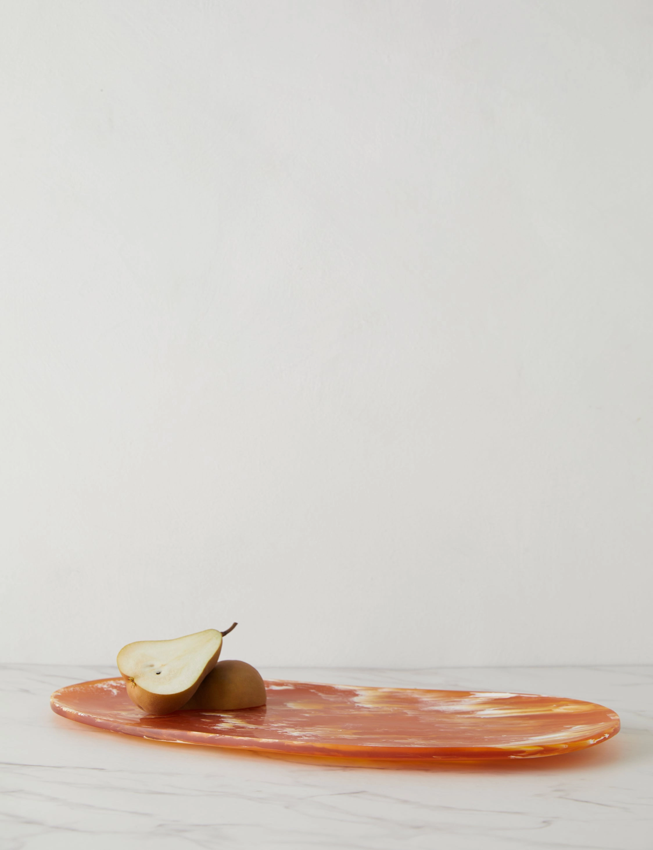 Cheese Board by Atlawaoutdoor wrought iron plant stand