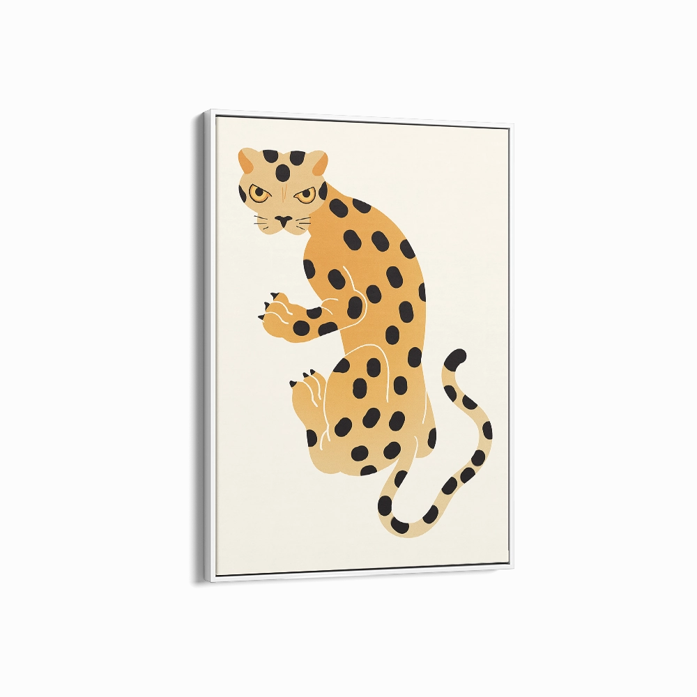 Cheetah