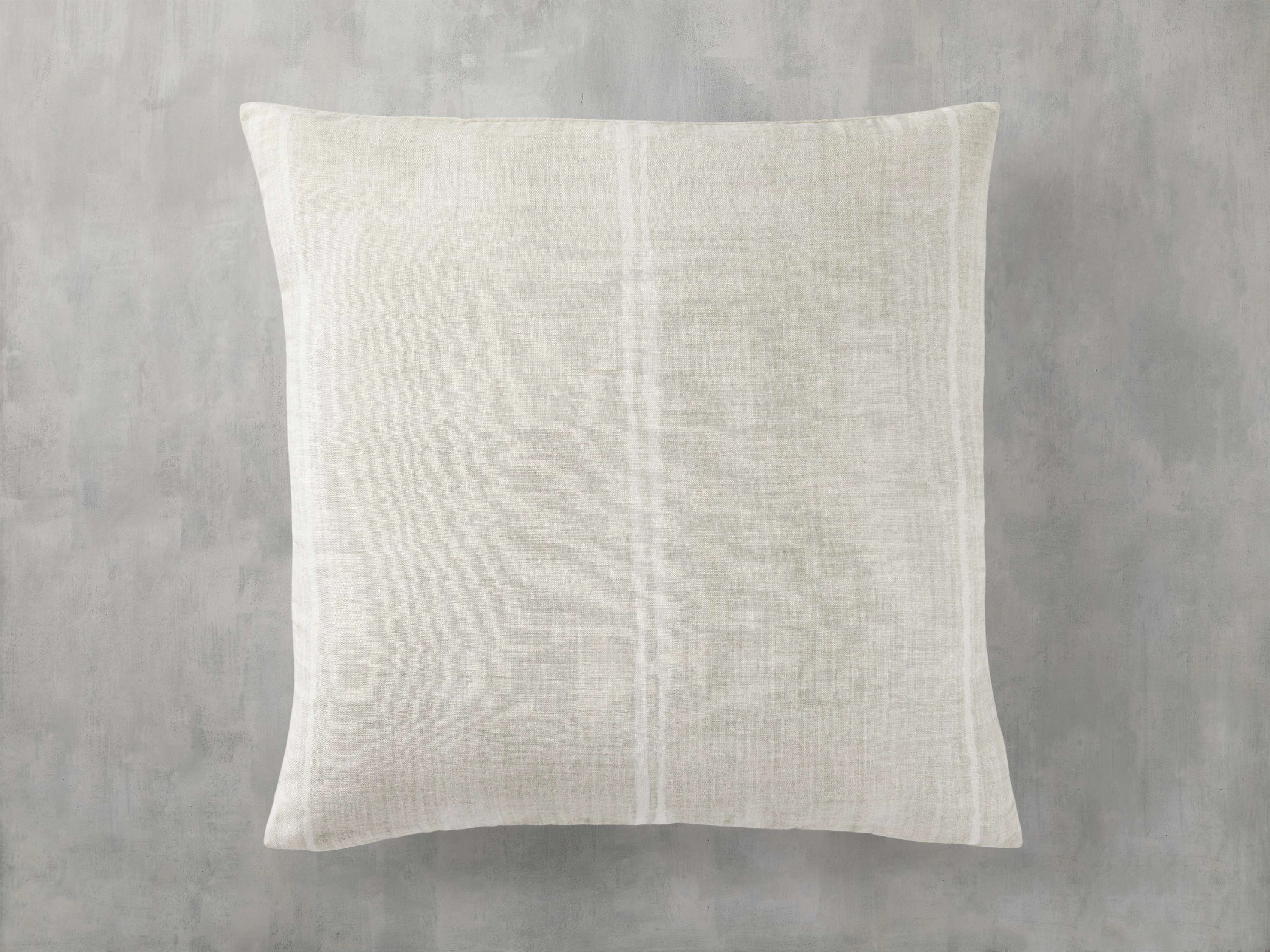 Chiara Pillow Coverhome decor ,wall decor 