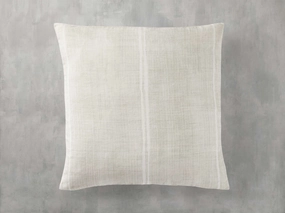 Chiara Pillow Coverhome decor ,wall decor 