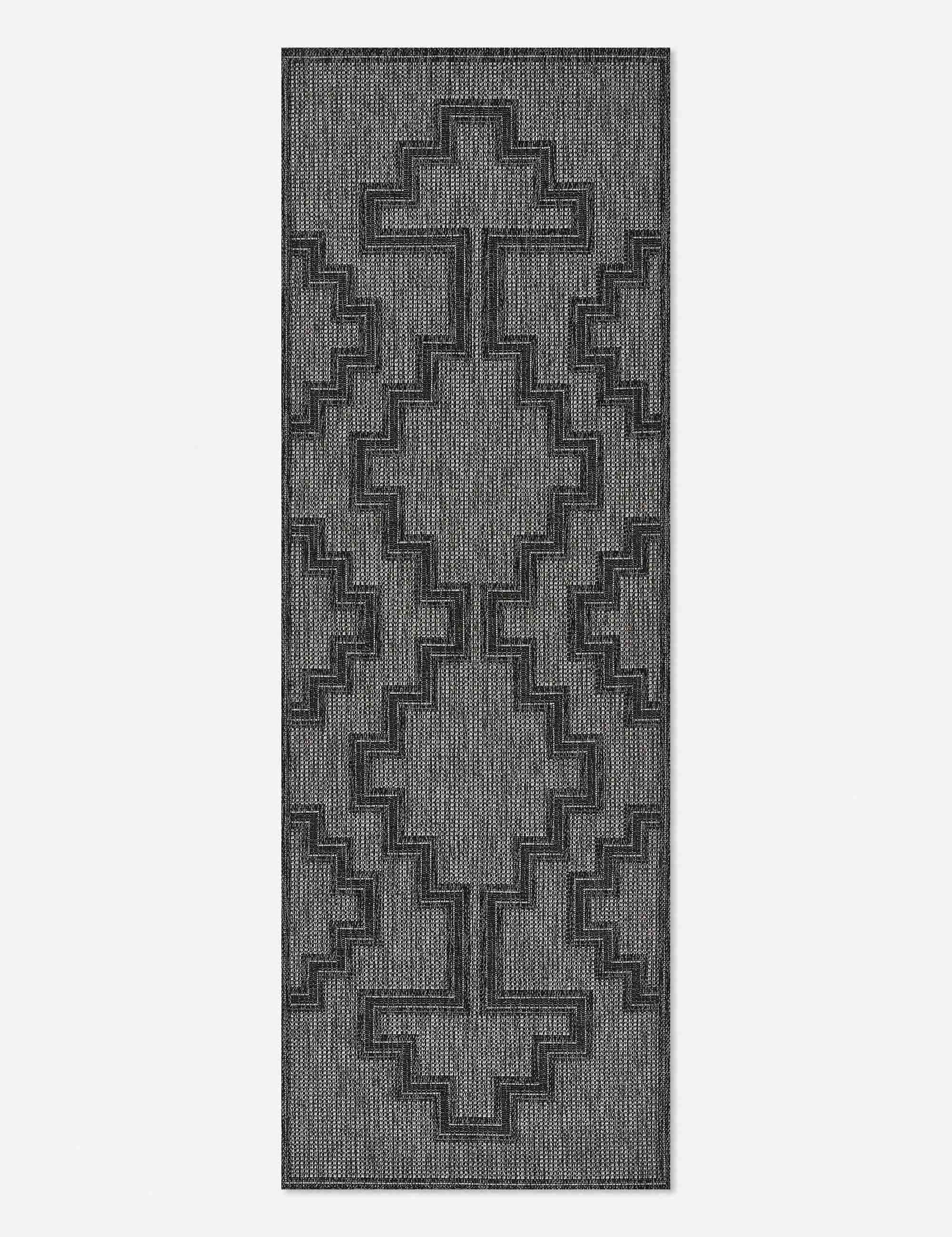 Chiaro Indoor / Outdoor Rug