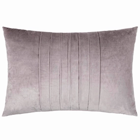 Chiaso Velvet Cushion Quartzbedding sets ,throw blankets 