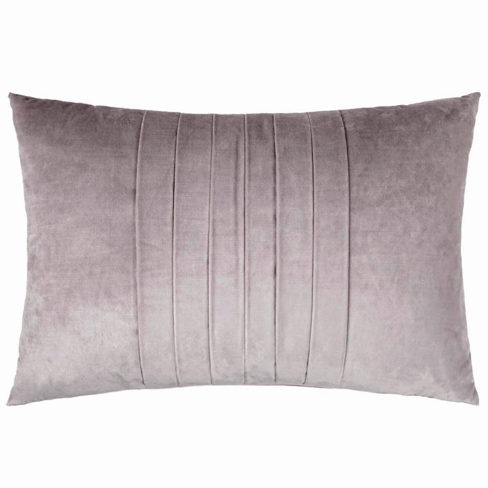 Chiaso Velvet Cushion Quartzbedding sets ,throw blankets 