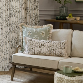 Chinese Lanterns Embroidered Cushion Linenbedding sets ,throw blankets 