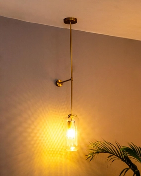 Chiswick Glass Wall Sconce - Imodern wall lamp,smart wall lamp