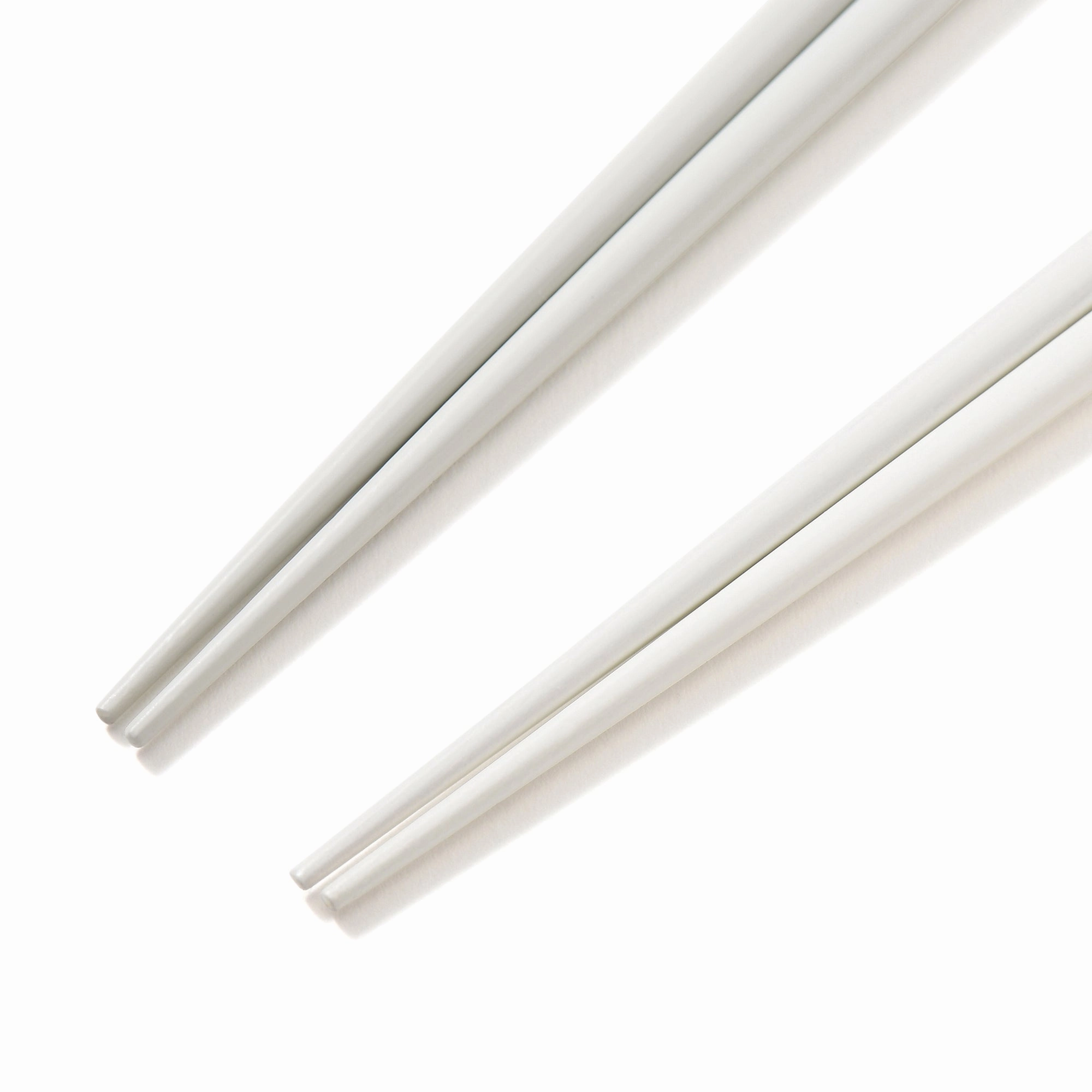 Chopsticks 2Pcs Light Gray