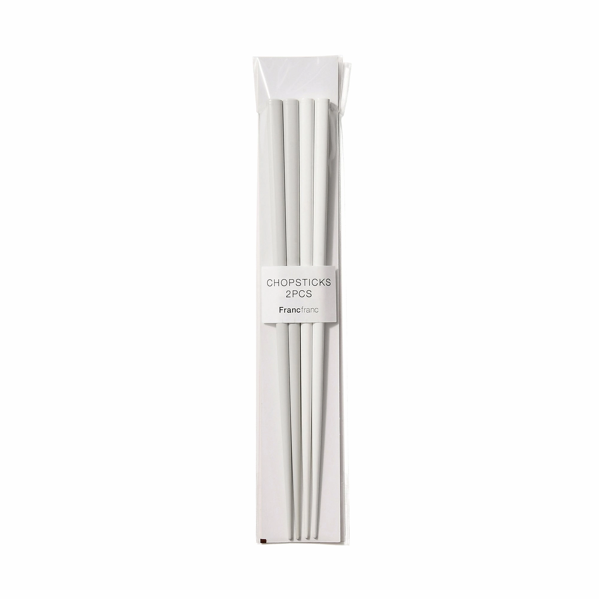 Chopsticks 2Pcs Light Grayboho style dinner plates for special occasions 