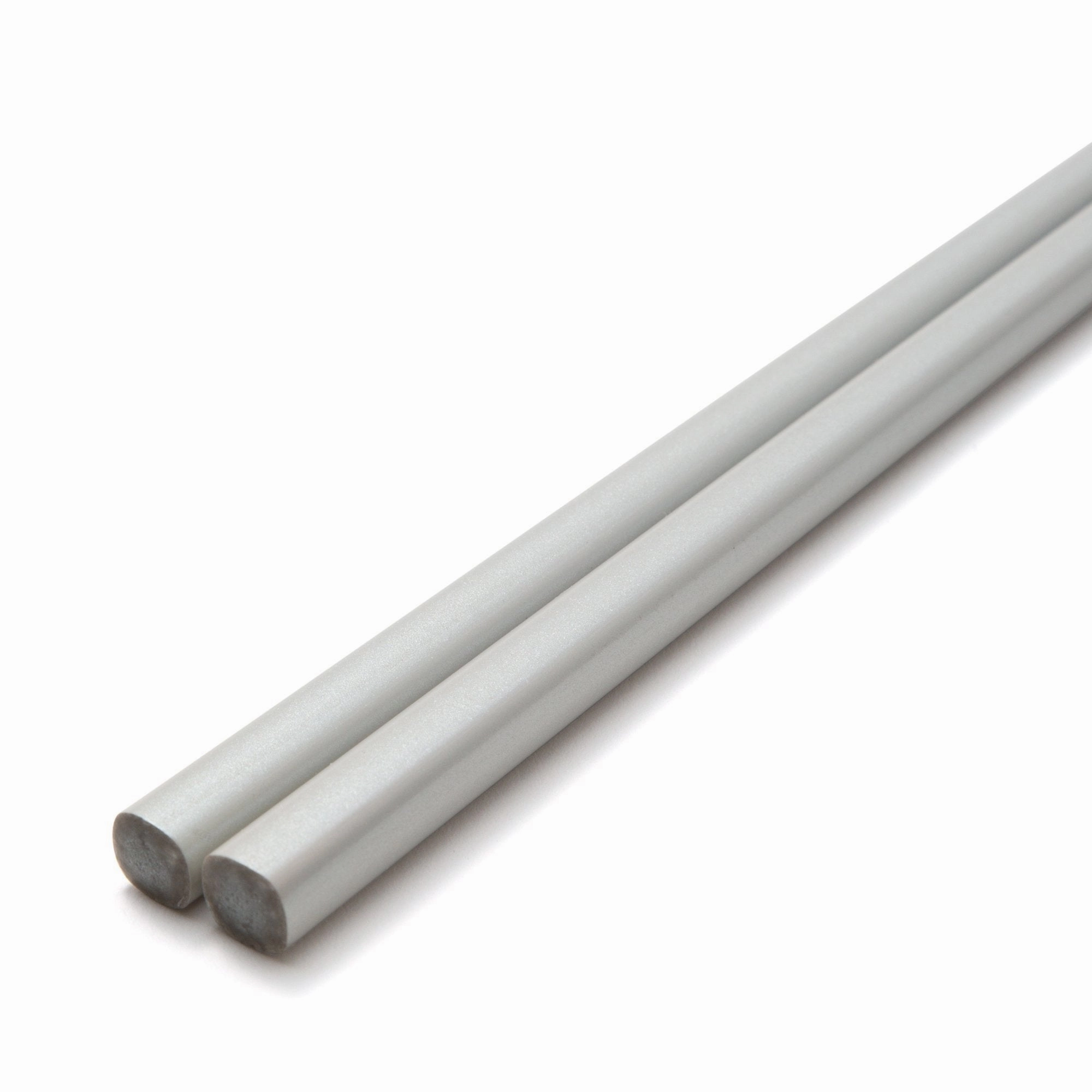 Chopsticks Pulito Gray