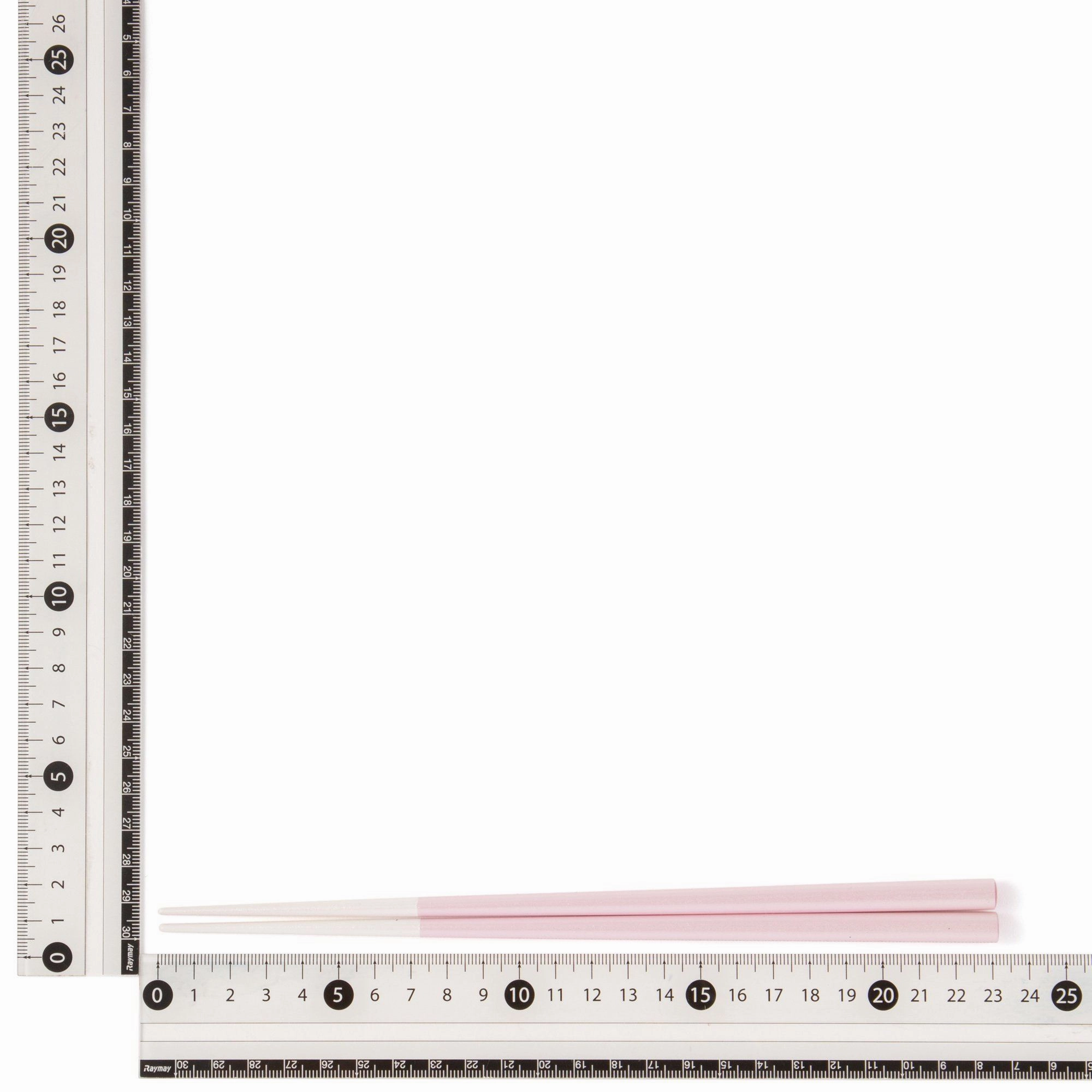 Chopsticks Pulito Mint