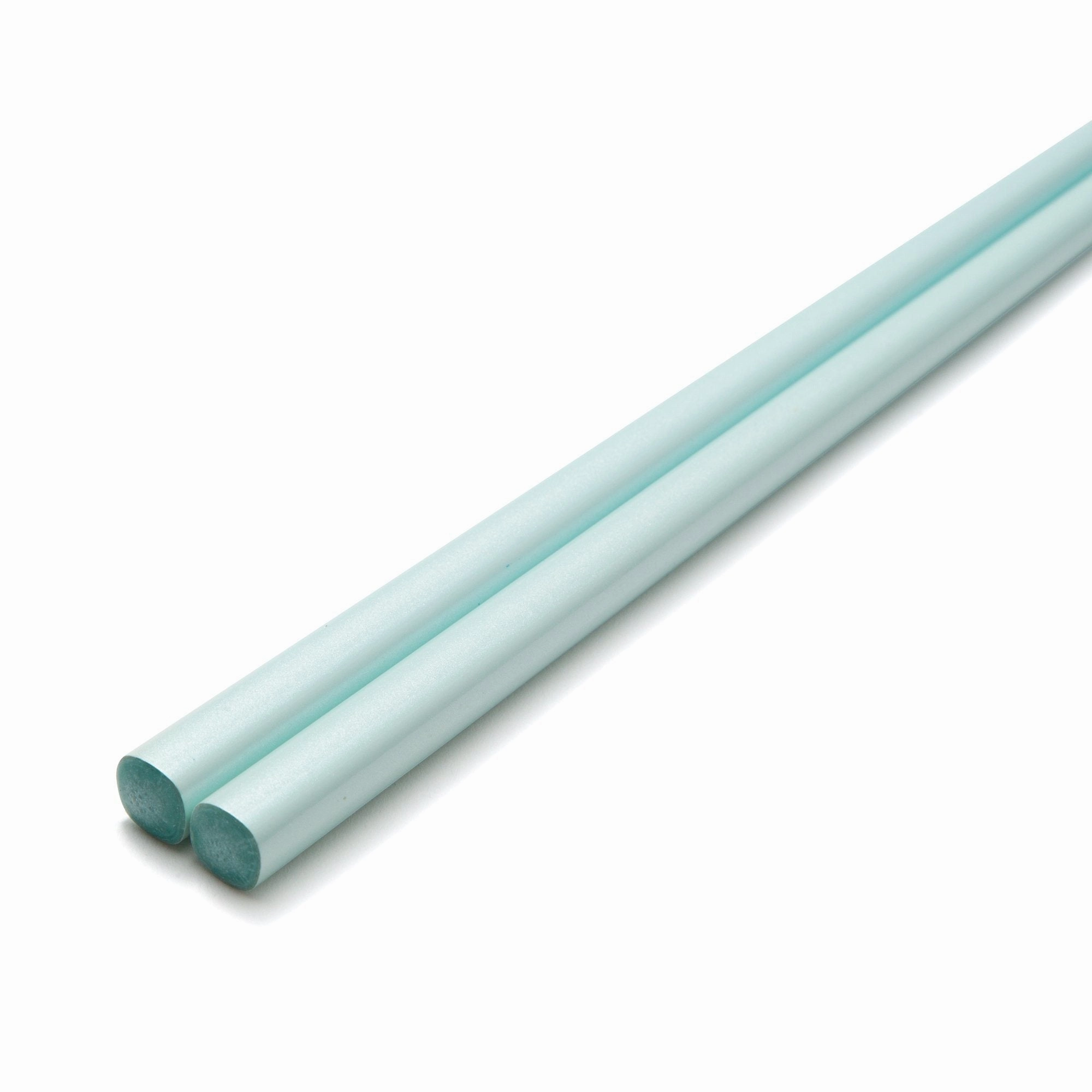 Chopsticks Pulito Mint