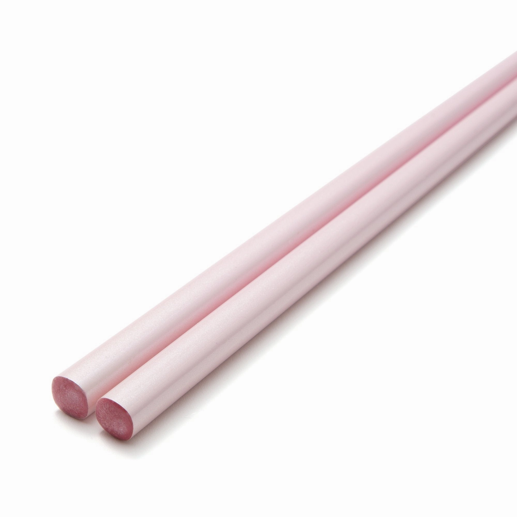 Chopsticks Pulito Pink
