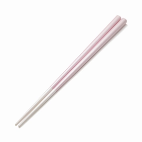 Chopsticks Pulito Pinkboho style dinner plates for special occasions 