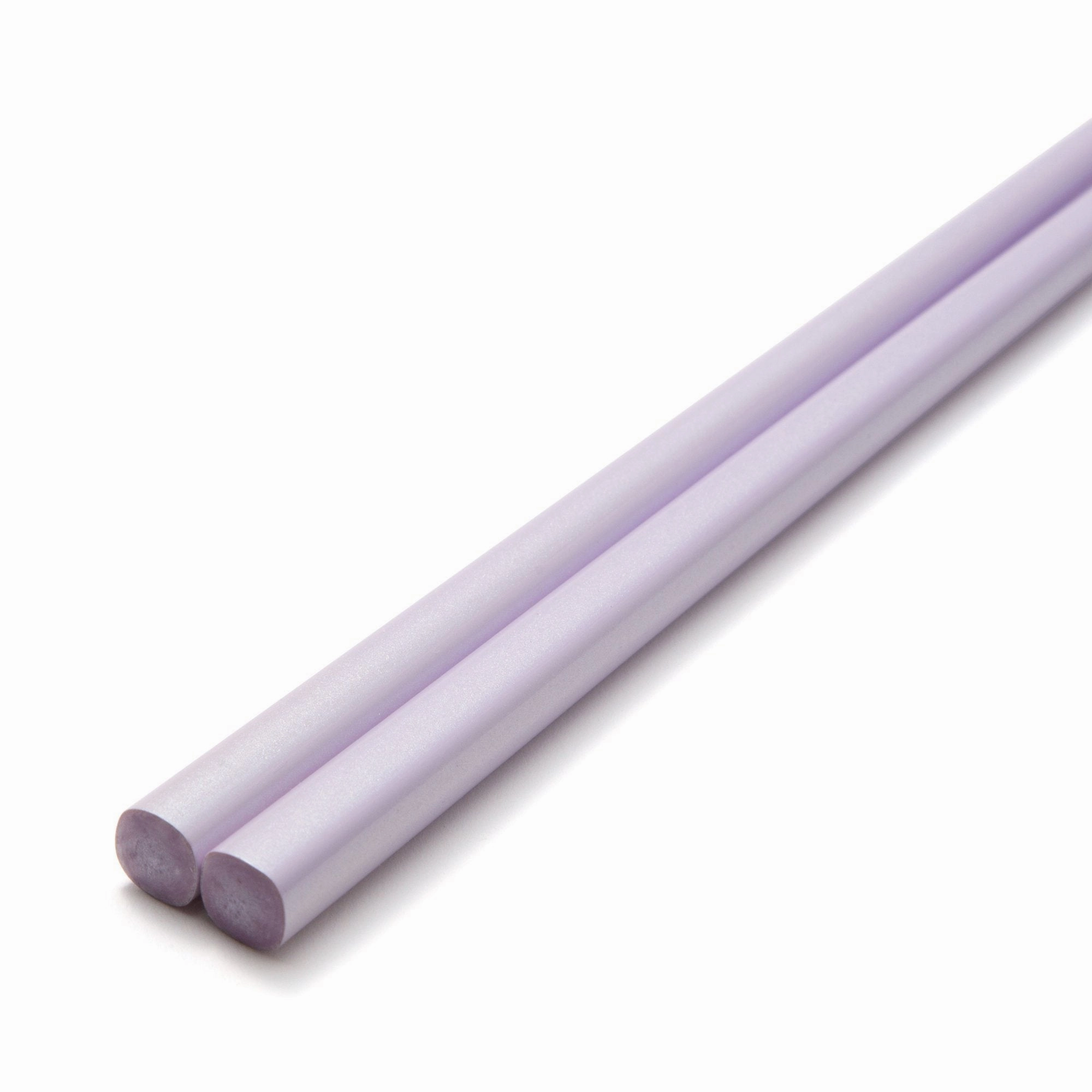 Chopsticks Pulito Purple