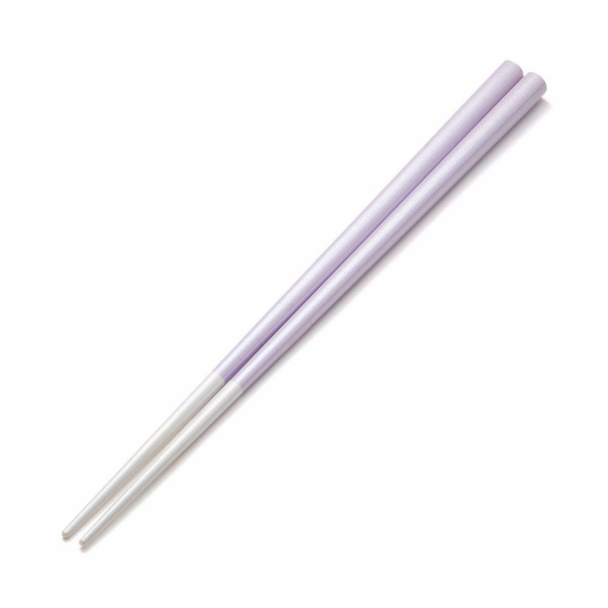 Chopsticks Pulito Purpleboho style dinner plates for special occasions 