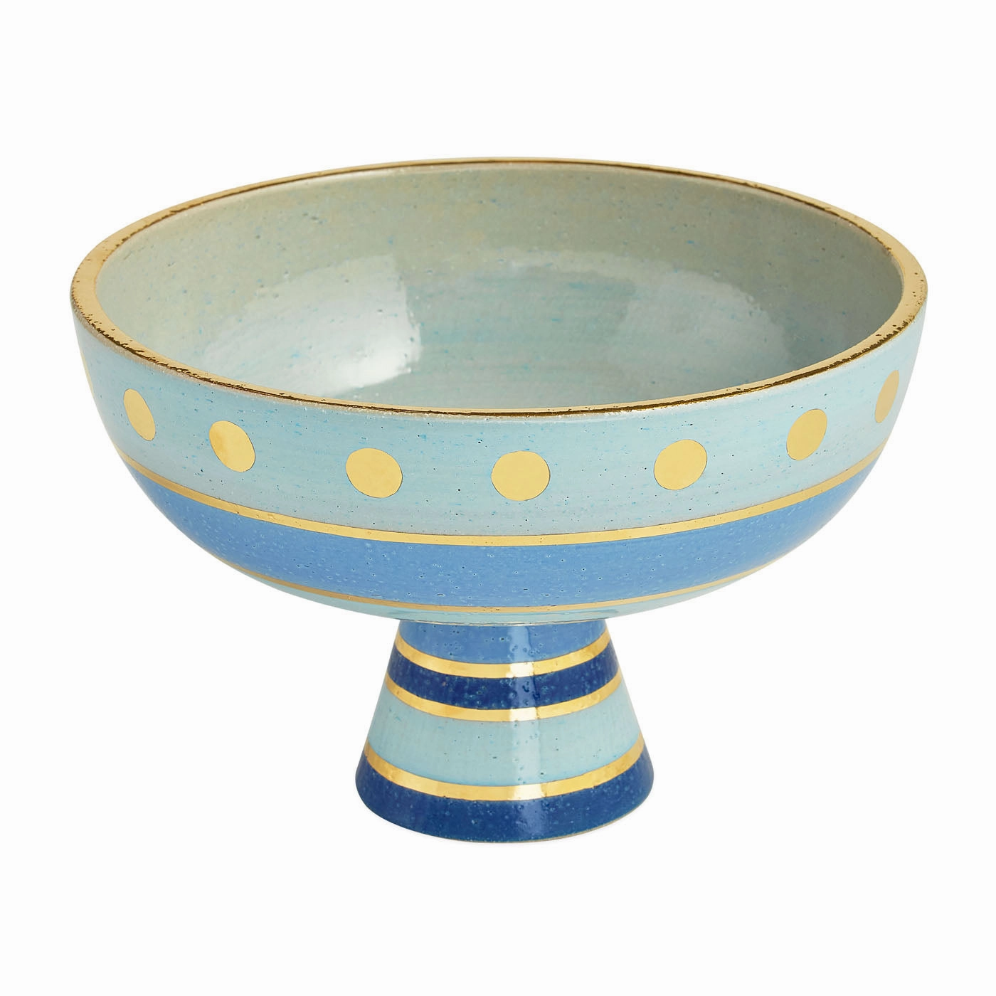 Chroma Medium Bowlhandmade ceramic dinnerware set