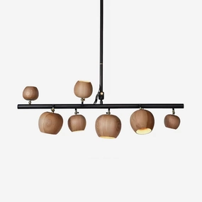 Chunhua Chandelierrustic chandelier,bedroom chandelier 