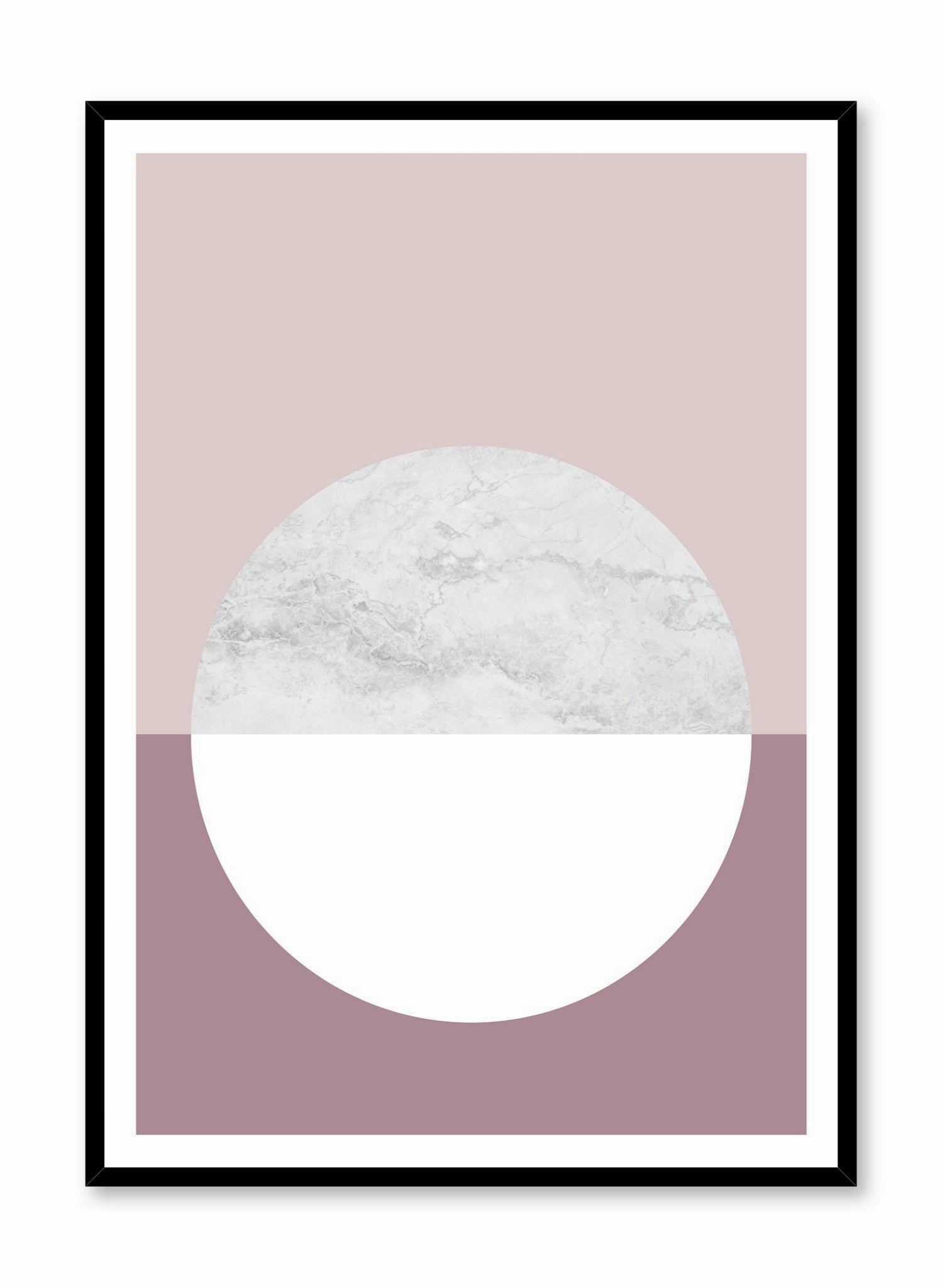 Cinder, Posterpop culture themed posters