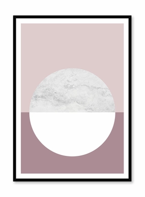 Cinder, Posterpop culture themed posters