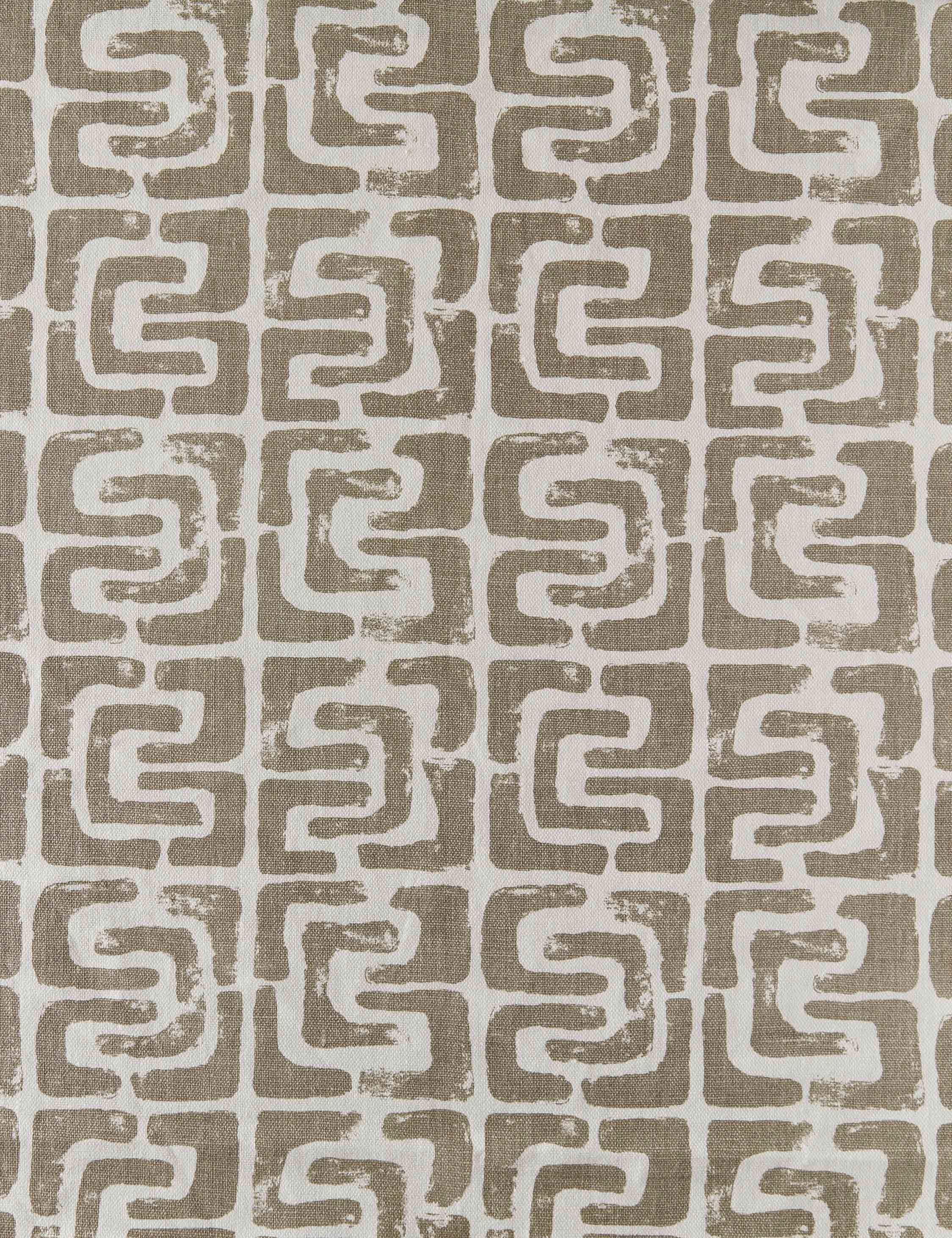Circe Linen Fabric