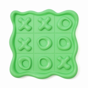 Circles And Crosses Object Greenhome decor ,wall decor 