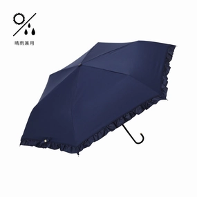 Classic Frill Mini 50 Navyhome decor ,wall decor 