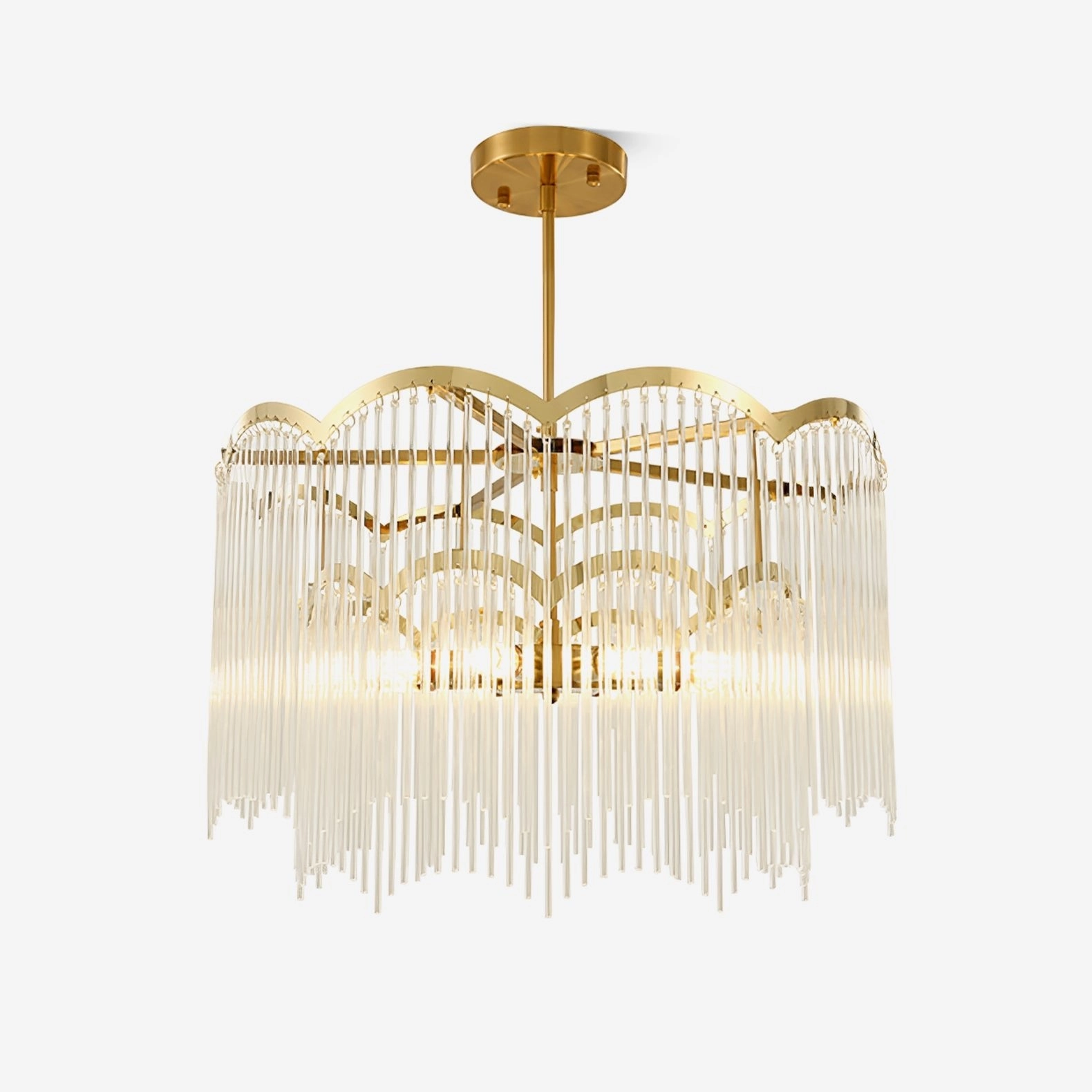 Classic Maria Theresa Lightrustic chandelier,bedroom chandelier 