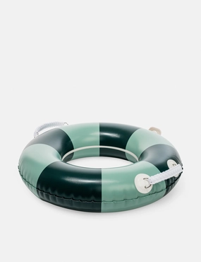 Classic Pool Float by Business & Pleasure Co.bedding sets ,throw blankets 