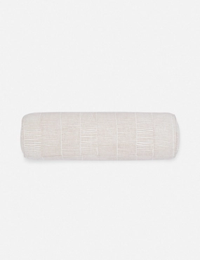 Claudette Bolster Pillowbedding sets ,throw blankets 