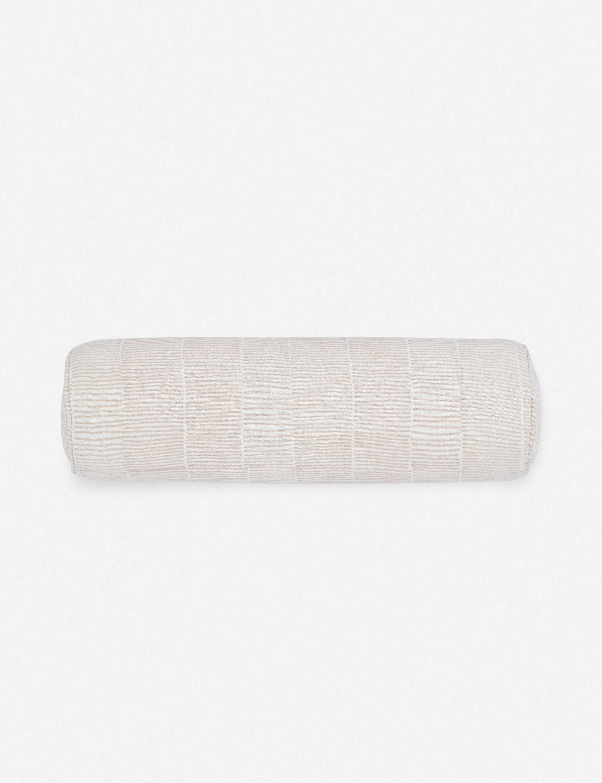 Claudette Bolster Pillowbedding sets ,throw blankets 