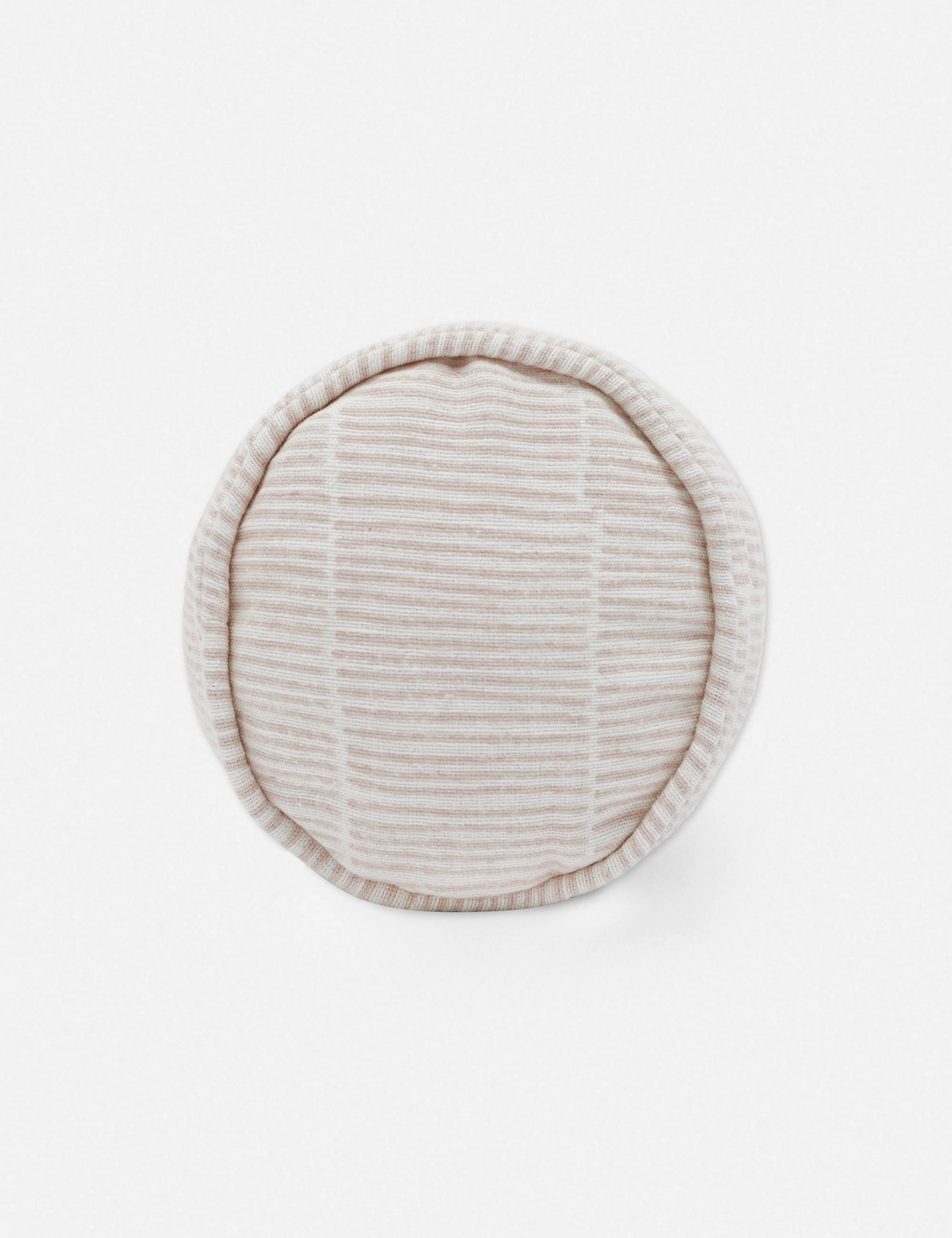 Claudette Bolster Pillow