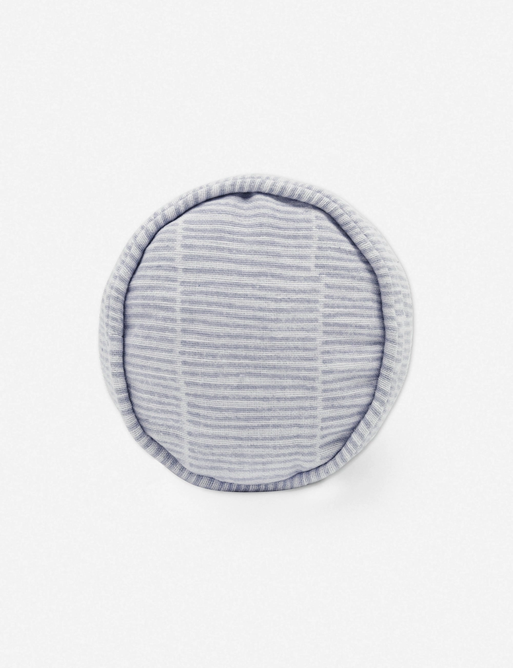 Claudette Bolster Pillow