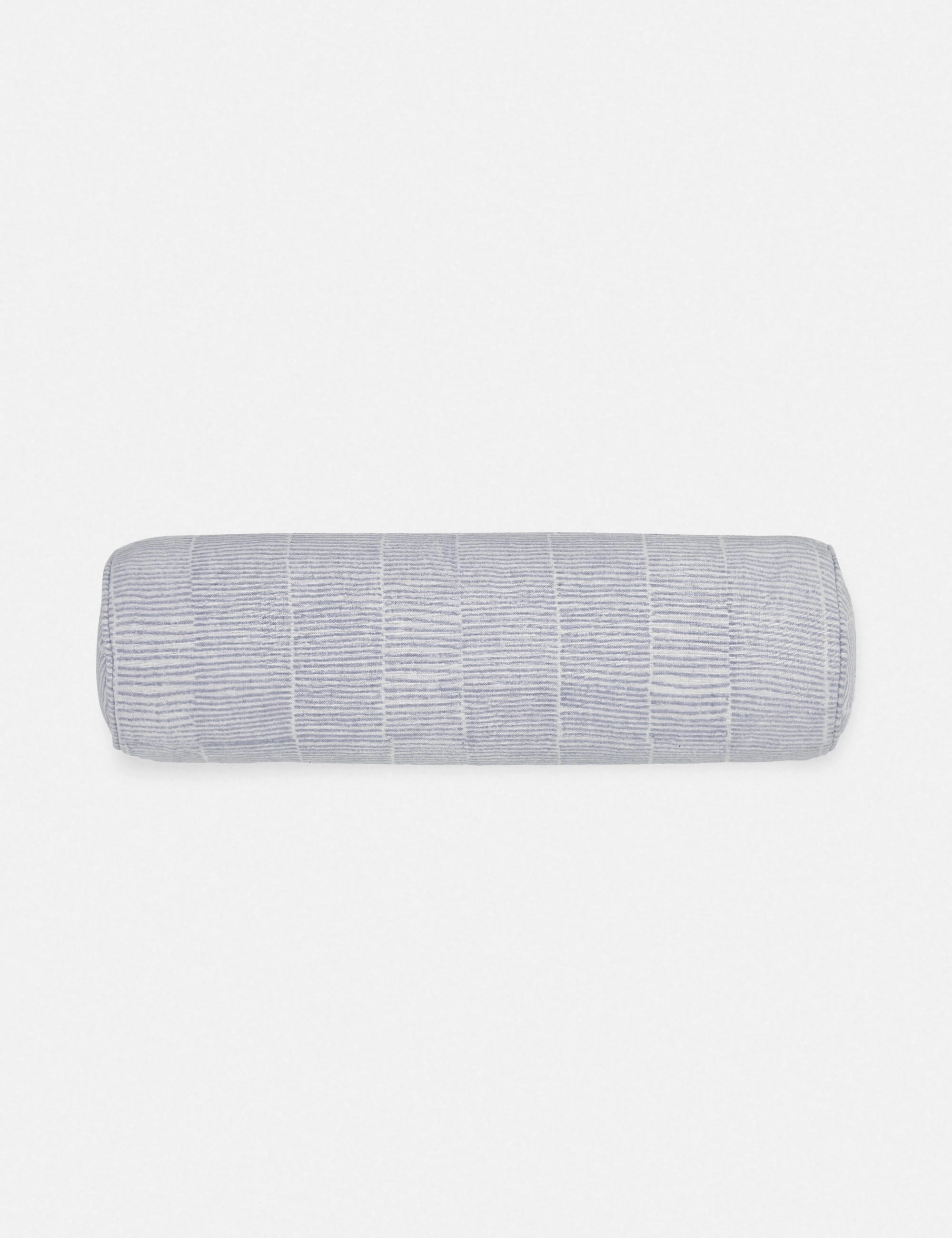 Claudette Bolster Pillow