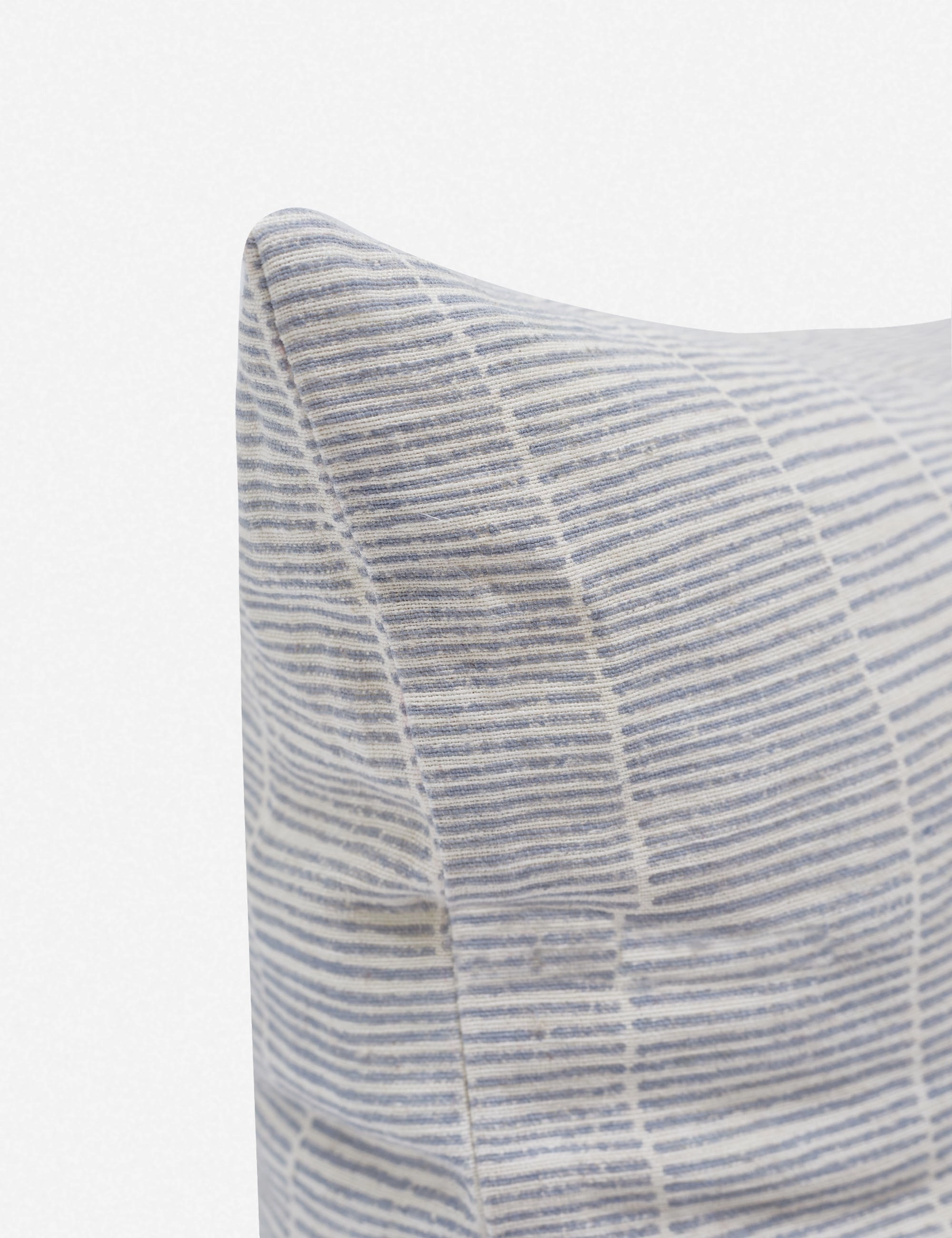 Claudette Pillow